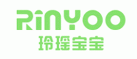 玲瑶宝宝RINYOO