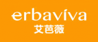 Erbaviva艾芭薇