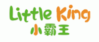 小霸王LittleKing