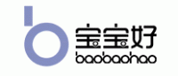 宝宝好baobaohao