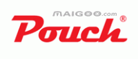 Pouch帛琦