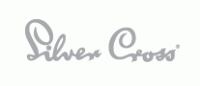 Silver Cross