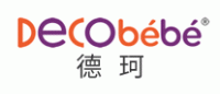 德珂Decobebe