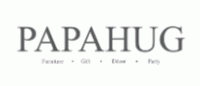 PAPAHUG