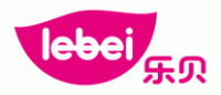 乐贝lebei