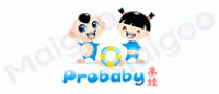 亲娃Probaby