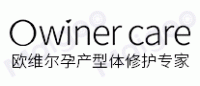 欧维尔Owiner