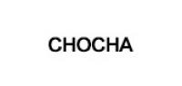 chocha