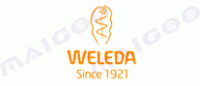 Weleda