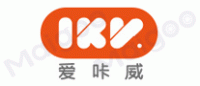 爱咔威IKV
