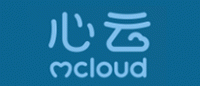 心云