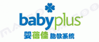 婴蓓佳BabyPlus