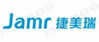 捷美瑞Jamr