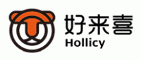 好来喜Hollicy