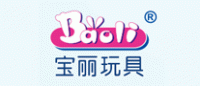 宝丽BAOLI