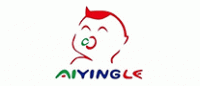 艾婴乐AIYINGLE