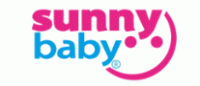 阳光宝贝SUNNYBABY