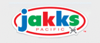 JAKKS Pacific