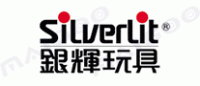 银辉玩具Silverlit