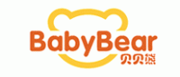 贝贝熊BabyBear