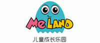 MELAND