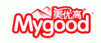 美优高Mygood