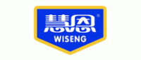 慧恩WISENG