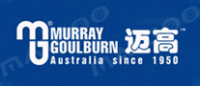 MurrayGoulburn迈高