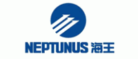 海王NEPTUNUS