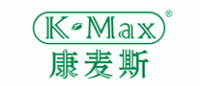 K-Max康麦斯