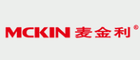 麦金利Mckin