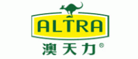 澳天力ALTRA