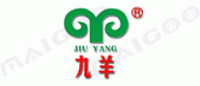 九羊JIUYANG