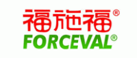 福施福FORCEVAL