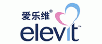 爱乐维elevit