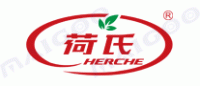 荷氏HERCHE