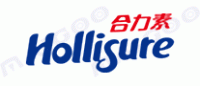 合力素Hollisure