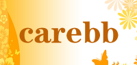 carebb