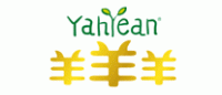 羊羊羊YAHYEAN