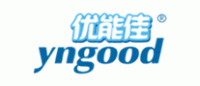 优能佳yngood