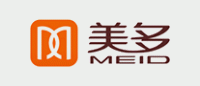 美多MEID