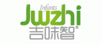 吉味智Jwzhi