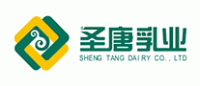 圣唐乳业