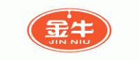 金牛乳业
