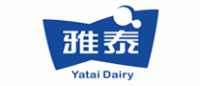 雅泰yatai
