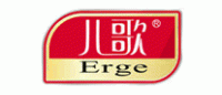 儿歌Erge