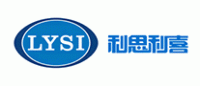 LYSI利思利喜