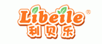 利贝乐libeile