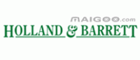 Holland&Barrett荷百瑞