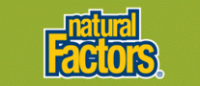 Natural Factors